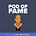 Jim Miloch's avatar