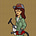 a.c.'s avatar