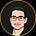 Daniel Derzic's avatar