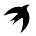 Swift Centre's avatar