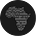 Built In Africa's avatar