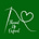 Shana Rosenberg's avatar