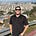 Alexander Scott's avatar