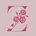 Zeba Shahnaz's avatar