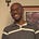 Byron Crawford's avatar