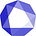 Buy Small Sell High's avatar