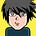 u++'s avatar