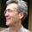 Ed Dolan's avatar