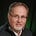 Barry Chaffee's avatar