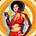The Coffy Salon's avatar