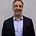 Moshe K. Levy's avatar