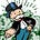 Singafrog Finance's avatar