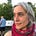 Lori Yeghiayan Friedman's avatar