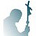Jack Rigert's avatar