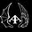 Austin Addams's avatar