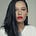 Avatar de Carol Pires