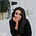 Pooja Lakshmin MD's avatar