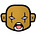 Marvin Wynn's avatar