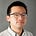 Tim Hwang's avatar
