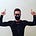 Darko Atanasovski's avatar