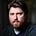 Matlock Bobechko's avatar