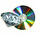 Doug Diamond's avatar