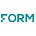 The Form Playbook's avatar