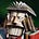 Wister Hitt's avatar