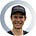 Daniel Rowland's avatar