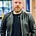 Duncan Henry's avatar