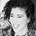 Avatar de Julia Fisher