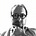 Avatar de Alfredo Osorio