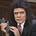 Real Estate Simpleton's avatar