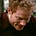 Alex Howlett's avatar