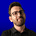 Gökhan Tanrıverdi's avatar