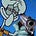 Squidstack's avatar
