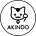 AKINDO's avatar