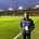 Harry Attwood's avatar