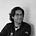 Raza Habib's avatar