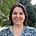 Kathleen Jennings's avatar