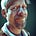 Gregoreite Roberts's avatar