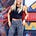 Emily Lasko's avatar