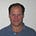 Rich Herschlag's avatar