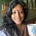 Nandita Iyer's avatar