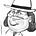 Richard Gadsden's avatar