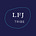 LFJ Tribe's avatar