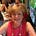 Barbara Revsine's avatar