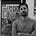 Steven Higginson's avatar
