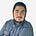 Alejandro Alemany's avatar