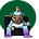Paycheckology's avatar
